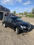 SUV   Suzuki Grand Vitara 2014 , 1150000 , 