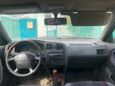  Nissan Primera 1998 , 59000 , 