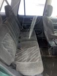 SUV   Honda CR-V 2001 , 330000 , 