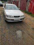  Toyota Vista 1995 , 125000 , 