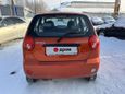  Chevrolet Spark 2008 , 259000 , 