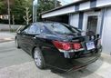  Toyota Crown 2016 , 1600000 , 