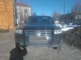 SUV   Volkswagen Touareg 2005 , 515000 , -