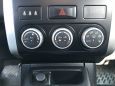 SUV   Nissan X-Trail 2008 , 675000 , 