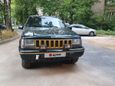 SUV   Jeep Grand Cherokee 1994 , 260000 , 