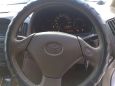 SUV   Toyota Harrier 1999 , 400000 , 