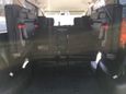    Nissan Serena 2009 , 787211 , 