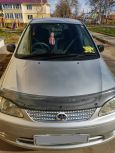    Toyota Corolla Spacio 1999 , 260000 , --