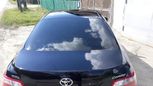  Toyota Camry 2008 , 650000 , 