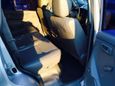 SUV   Toyota Land Cruiser 2005 , 1299000 , 