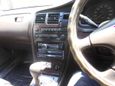  Toyota Mark II 1994 , 230000 , 