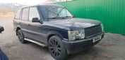 SUV   Land Rover Range Rover 1994 , 140000 , 