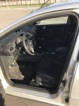  Ford Focus 2006 , 250000 , 