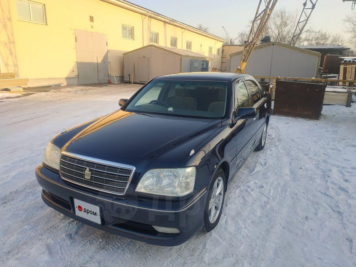 Toyota crown 1997. Toyota crown 1998 s150. Тойота краун красноярск. Тойота краун s170. Тойота краун 150.