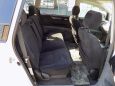    Toyota Ipsum 2001 , 465000 , 