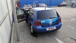  Volkswagen Golf 2000 , 177000 , --