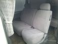    Toyota Hiace 2001 , 650000 , 