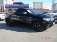 SUV   BMW X6 2012 , 1810000 , 