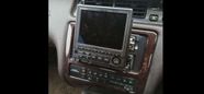  Toyota Crown 1995 , 113000 , 