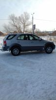 SUV   Kia Sorento 2002 , 450000 , 