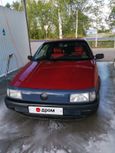  Volkswagen Passat 1990 , 75500 , 