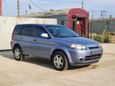 SUV   Honda HR-V 2002 , 310000 , 