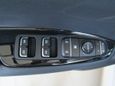  Kia Optima 2020 , 1989900 , 