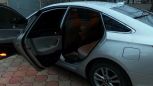  Hyundai Sonata 2015 , 750000 , 