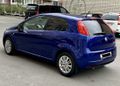  3  Fiat Punto 2009 , 387000 , 