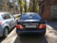  Nissan Bluebird Sylphy 2000 , 235000 , 