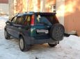 SUV   Honda CR-V 1996 , 255000 , 