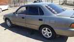  Toyota Camry 1992 , 135000 , --