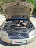  Volkswagen Passat 2001 , 380000 , 