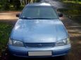  Toyota Carina E 1994 , 150000 , 