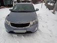  Kia Rio 2013 , 514999 , 