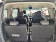    Honda Freed 2012 , 820000 , 