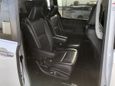    Toyota Esquire 2015 , 1549000 , 