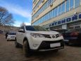 SUV   Toyota RAV4 2013 , 1195000 , 