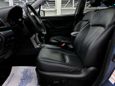 SUV   Subaru Forester 2014 , 1399999 , 