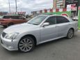  Toyota Crown 2004 , 780000 , 