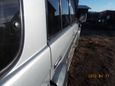 SUV   Toyota Land Cruiser Prado 1994 , 160000 ,  