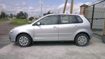  Volkswagen Polo 2008 , 290000 , 