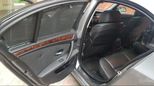  BMW 5-Series 2008 , 680000 , -