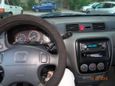 SUV   Honda CR-V 2000 , 380000 , 