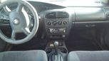  Dodge Neon 2000 , 130000 , 