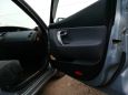  Nissan Primera 2005 , 335000 , 