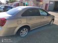  Chevrolet Lacetti 2005 , 270000 , 