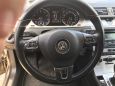  Volkswagen Passat 2013 , 815000 , 