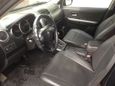 SUV   Suzuki Grand Vitara 2010 , 830000 , 