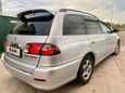  Toyota Caldina 2000 , 376000 , 